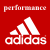 PERFORMANCE