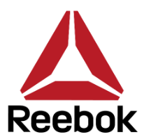 REEBOK