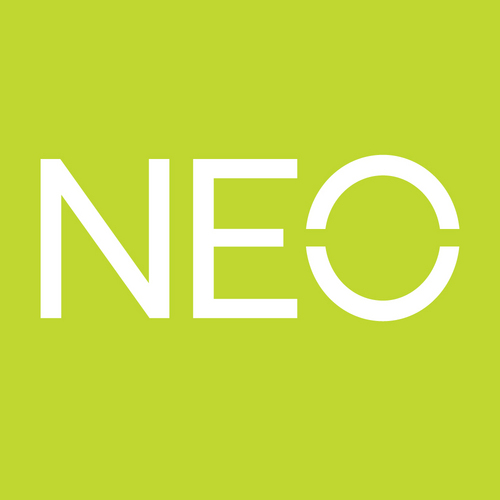 NEO
