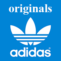 ORIGINALS