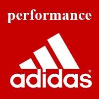 PERFORMANCE