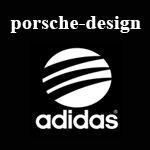 PORSCHE DESIGN