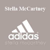 STELLA MCCARTNEY