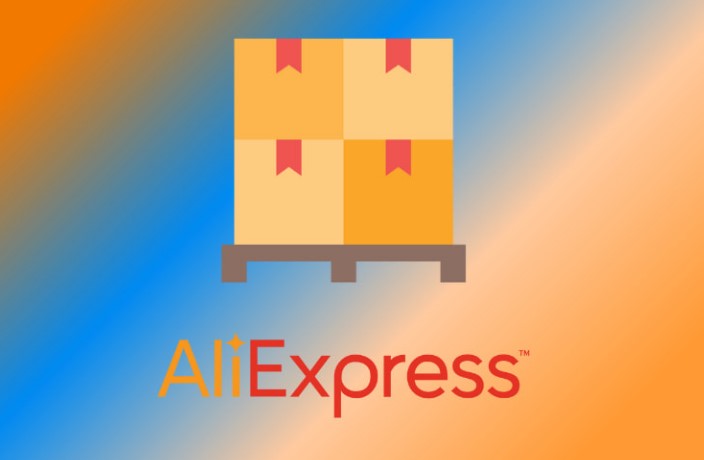 чому недоступна доставка з aliexpress в україну