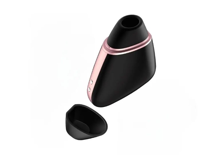 Чи є різниця між дорогими і бюджетними вакуумними вібраторами Чи є різниця між дорогими і бюджетними вакуумними вібраторами