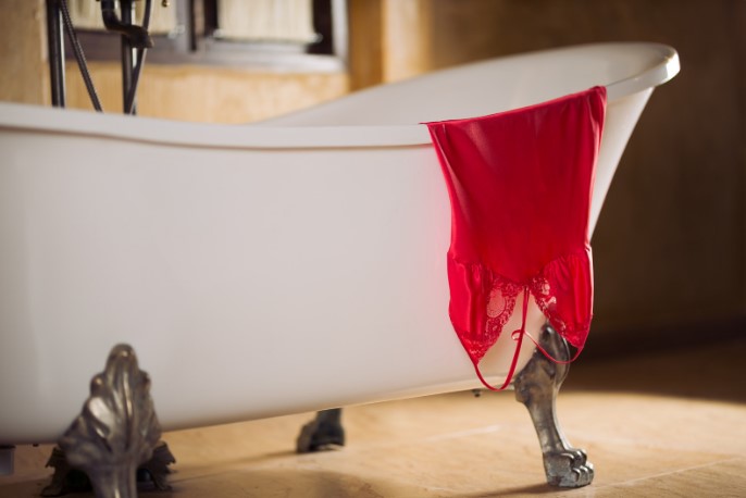 як вибрати нічну сорочку як вибрати нічну сорочку