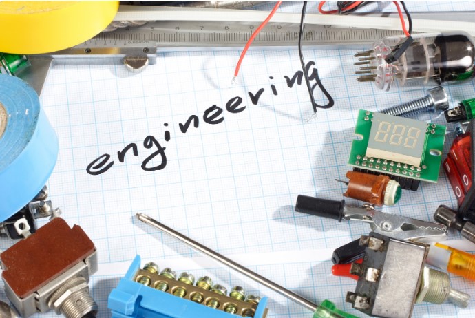 розшифровка маркування радіодеталей