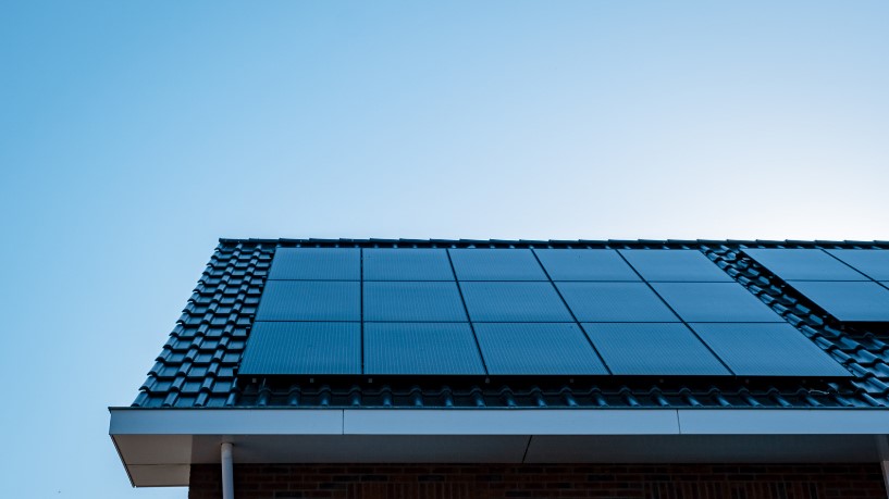 типи регульованих кріплень панелей типи регульованих кріплень панелей