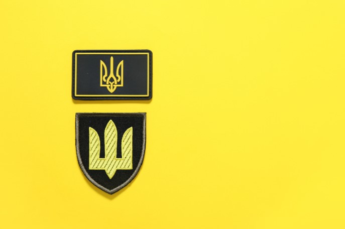 шевроны что это шевроны что это