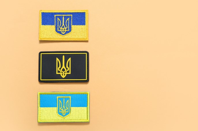 шевроны отличия шевроны отличия