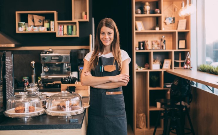 як студенту знайти роботу в Польщі як студенту знайти роботу в Польщі